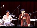 on january 19th, 2008, the band bubble http://www.bubbleland.com performed to a sold-out crowd of over 800 people at new york's symphony space. the program consisted of an all-out re-creation of the entire beatles' album 