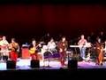 Bubble - Sgt. Pepper/A Little Help From My Friends (Beatles)