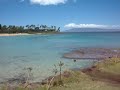 Napili Bay Maui Napili Bay Maui