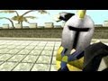 Runescape - Paybacks A Bitch