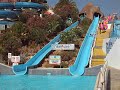 Slide & Splash no Algarve