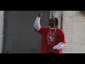 KING KUN - SNAP MUSIC KING KUN - SNAP MUSIC