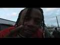 KING KUN - SNAP MUSIC