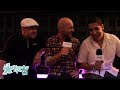 Lucky Life TV interviews Safe and Marko of Smokingroove at 'The SA Reunion'