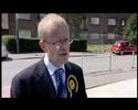SNP-launch-Glasgow-E