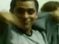 29.08.2008 - El meneo de Gansho y Flor