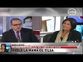 Monserrat Sibilla: