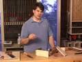 Rob Cosman's Mastering The Dovetail Saw