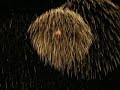 eurotrip-europa-suiza-zurich-festival-2007.html