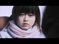 映画「アリア」予告編