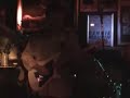 Funk De Nite - Yesterdays - Jacek Kr�lik guitar solo