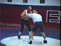 Dave Schultz Clinic Part 2 Dave Schultz Clinic Part 2