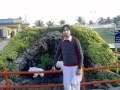 pir baba buner
