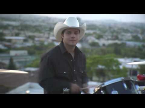 Duelo - Me Dice El Corazón