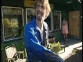 De bästa från Torsk På Tallin