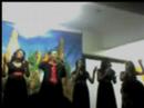 Recital do grupo Louvor  Adora��o