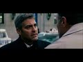 Michael Clayton (2007) Official Trailer