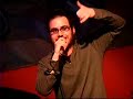Alltruisms - Jalopy Alltruisms - Jalopy