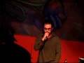 Alltruisms - Jalopy