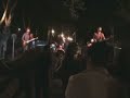 Csirkepogó - Bóbita Csirkepogó - Bóbita
