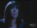 Life on Earth - a Doctor Who music video