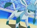 Glaceon~amazing