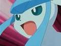 Glaceon~amazing