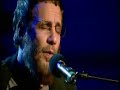 Cat Stevens / Yusuf Islam - The Little Ones Cat Stevens / Yusuf Islam - The Little Ones