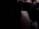 DJ ANDR� MS @ GRITO DE FERIAS - CAMPINAS HALL 14/08 parte2