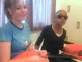 fast funny sweeky