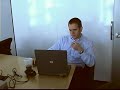 Meetings - Cubicles Survival Guide