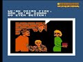 [nes] home alone 2: lost in new york developer : imagineering publisher : thq platform : nintendo entertainment system release date : 1992 genre : platform mode : single-player