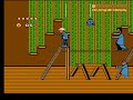 [nes] home alone 2: lost in new york developer : imagineering publisher : thq platform : nintendo entertainment system release date : 1992 genre : platform mode : single-player