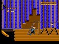 [nes] home alone 2: lost in new york developer : imagineering publisher : thq platform : nintendo entertainment system release date : 1992 genre : platform mode : single-player