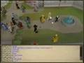 runescape hypcam test
