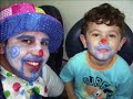 Amigos do Dodói Amigos do Dodói