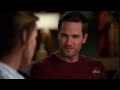 Kevin & Scotty: 24 (S3E8)