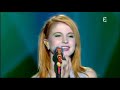 [NEW] Hayley Williams's Best Live Performances.