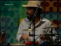 Cacai Nunes - O Avesso