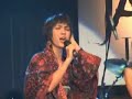 Lima Wanita di Java Jazz