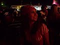 spuma show 5 2010