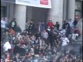 4 20   marijuana rally