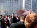 4 20   marijuana rally