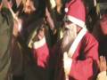 videos de GOYC 2007