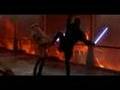 Saber Rave - The Jedi Duel Compilation