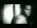 montagem ricky martin