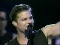 Montagem Ricky Martin