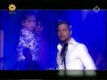 montagem ricky martin