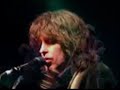 The Waterboys - Glastonbuty Song