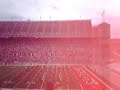 match-de-football-am-ricains-2-.html